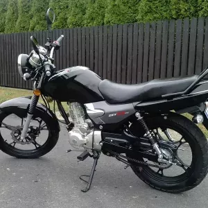 motocykl-a1-2