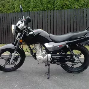 motocykl-a1-9