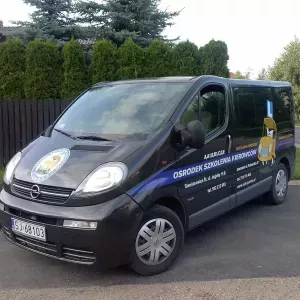 opel-vivaro-01