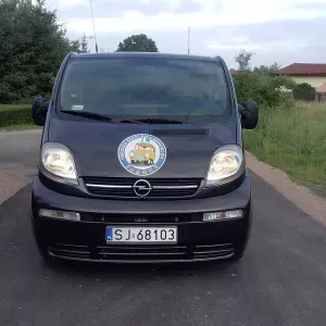 opel-vivaro-02