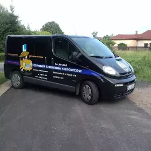 opel-vivaro-03